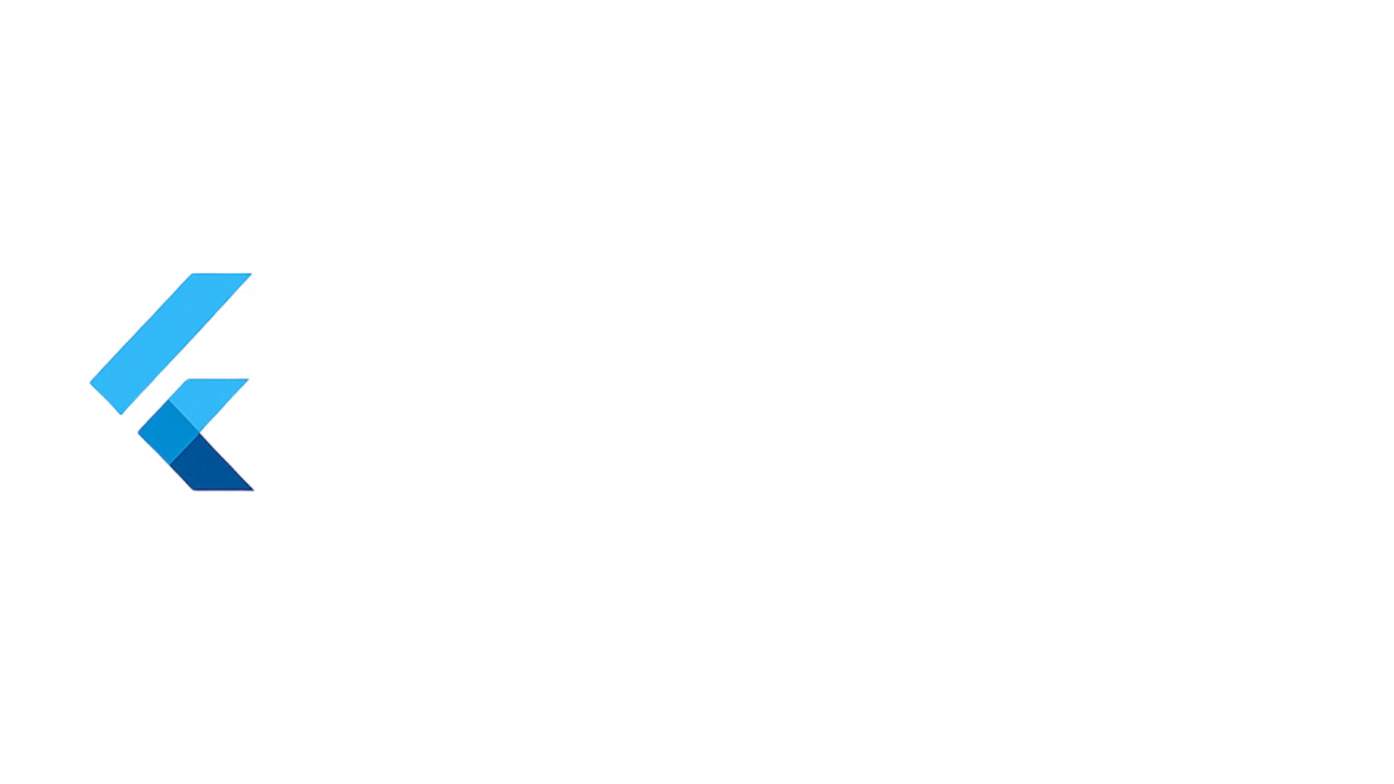 IPX Industria y Proyectos